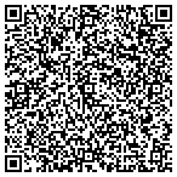 QR-код с контактной информацией организации АвтоЗвука.net