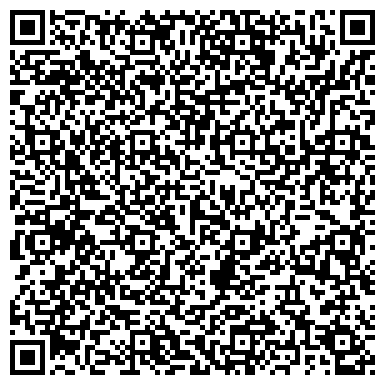 QR-код с контактной информацией организации ООО Ставропольмонтажпроект