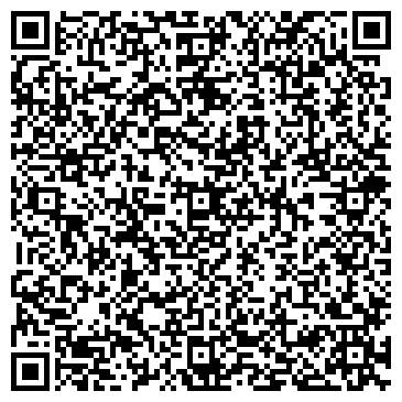 QR-код с контактной информацией организации Свято-Одигитриевский приход
