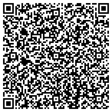 QR-код с контактной информацией организации Славтэк