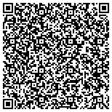 QR-код с контактной информацией организации ИП Вайчуленене Н.С.