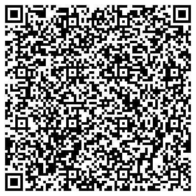 QR-код с контактной информацией организации ООО Кавэлсиб