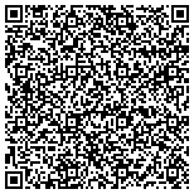 QR-код с контактной информацией организации Ростовский государственный музыкальный театр