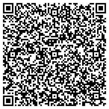 QR-код с контактной информацией организации На Михалях