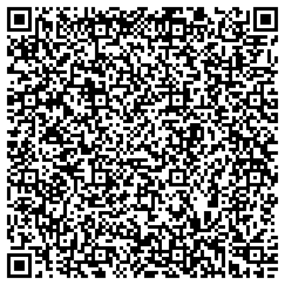 QR-код с контактной информацией организации ООО Межрегионтранс