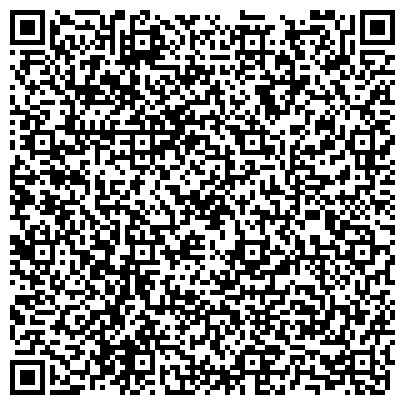 QR-код с контактной информацией организации Ателье Кристалл