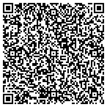 QR-код с контактной информацией организации Живое пиво, сеть магазинов, ИП Дуболазов Н.А.