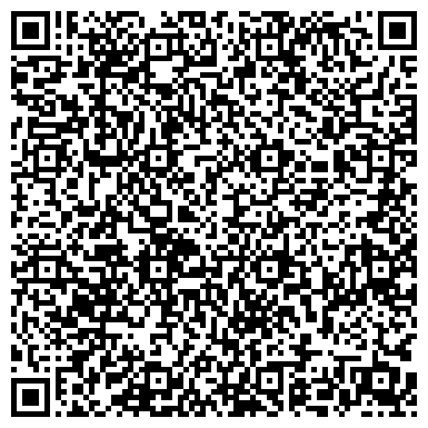 QR-код с контактной информацией организации ИП Зябликов А.М.