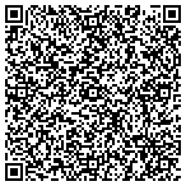 QR-код с контактной информацией организации ООО Иртас-Сервис