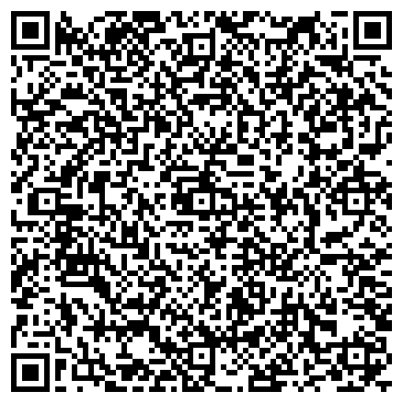 QR-код с контактной информацией организации Shariki za Roliki