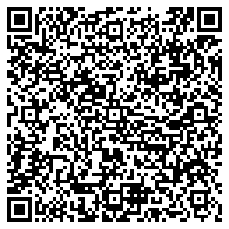 QR-код с контактной информацией организации Skuratov