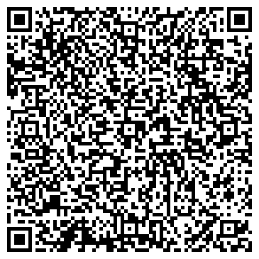 QR-код с контактной информацией организации Хобби Маркет Креатив