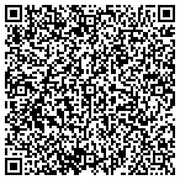 QR-код с контактной информацией организации ООО ГазЭлектроСпецопТорг