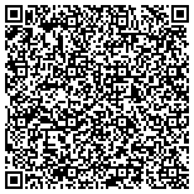 QR-код с контактной информацией организации Ростовский областной академический молодежный театр