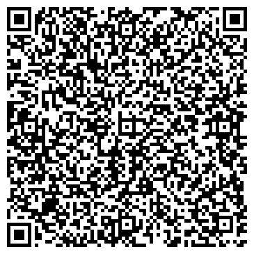 QR-код с контактной информацией организации Кострома