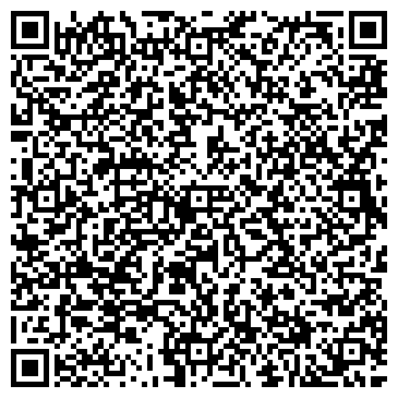 QR-код с контактной информацией организации ИП Дядюля Д.Э.