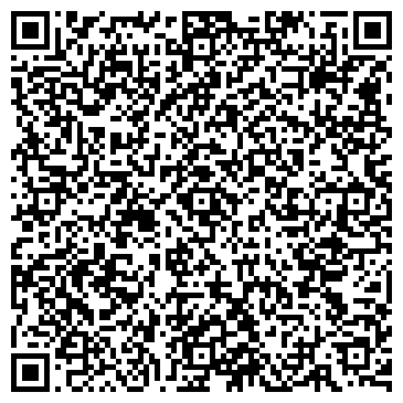 QR-код с контактной информацией организации Сытная площадь, ресторан быстрого обслуживания