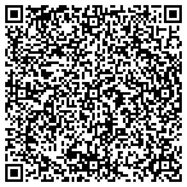 QR-код с контактной информацией организации ООО Техмобиль