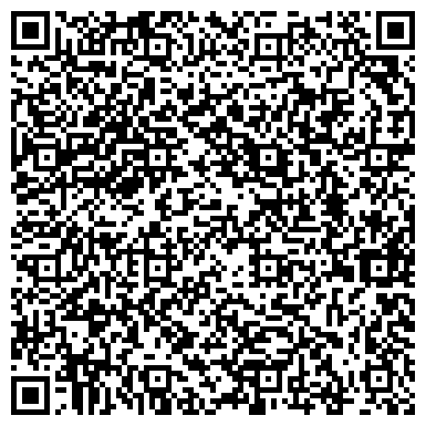 QR-код с контактной информацией организации ООО Строительная компания "СпецКомАвтоТранс"