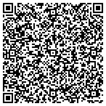 QR-код с контактной информацией организации Старый суздаль