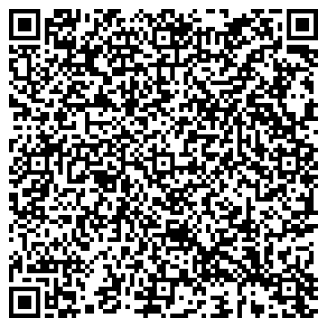 QR-код с контактной информацией организации ИП Бадмажапова В.Д.