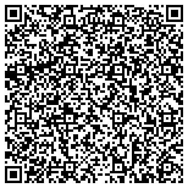 QR-код с контактной информацией организации ООО ДНС