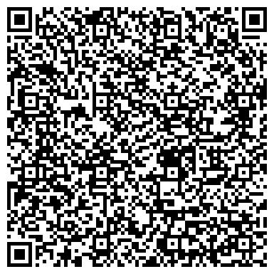 QR-код с контактной информацией организации Оригинал-Авто, автосервис, г. Березовский