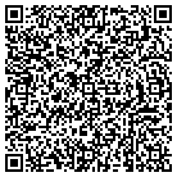 QR-код с контактной информацией организации Для тебя