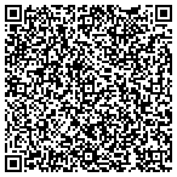 QR-код с контактной информацией организации ООО Калужский лакокрасочный завод