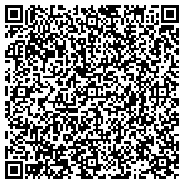 QR-код с контактной информацией организации Живое пиво, магазин, ИП Мемедляева О.И.