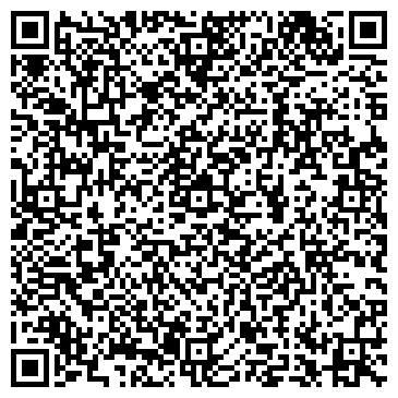 QR-код с контактной информацией организации Джайв-Бук