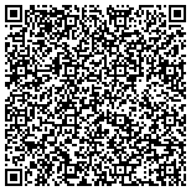 QR-код с контактной информацией организации ООО ТрансАвто логистик