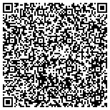 QR-код с контактной информацией организации ООО Транзит-Авто.66