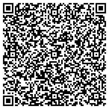 QR-код с контактной информацией организации ООО Комигидроэлектромонтаж
