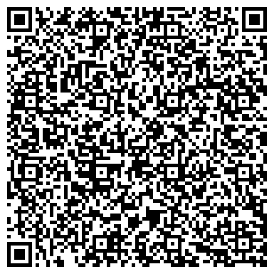 QR-код с контактной информацией организации ИП Улыбин В.А., г. Березовский