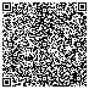 QR-код с контактной информацией организации Умный кит