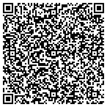 QR-код с контактной информацией организации Варваринский