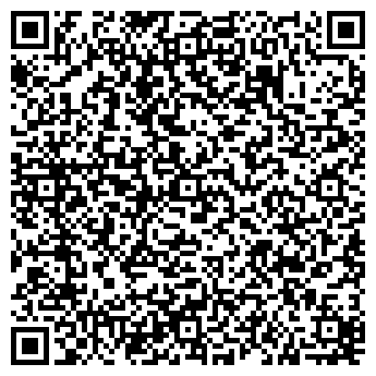 QR-код с контактной информацией организации ЮГ