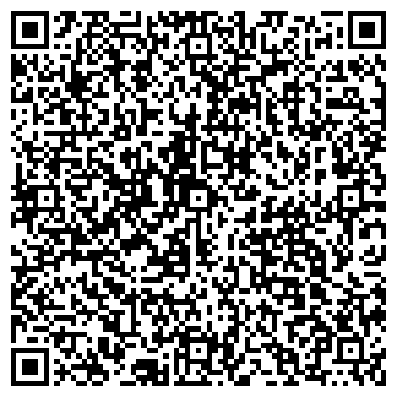 QR-код с контактной информацией организации Ростовская областная филармония