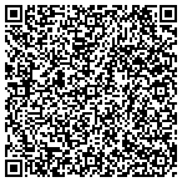 QR-код с контактной информацией организации ООО Ставрополь-Подшипник