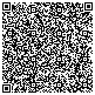 QR-код с контактной информацией организации ООО Миасс-Стальстрой