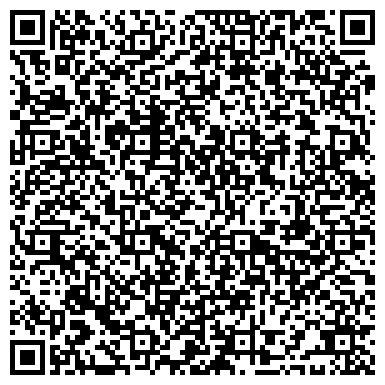 QR-код с контактной информацией организации ООО ЭлектроСетьПриборМонтаж