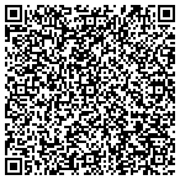 QR-код с контактной информацией организации ООО Рустранс-Авто