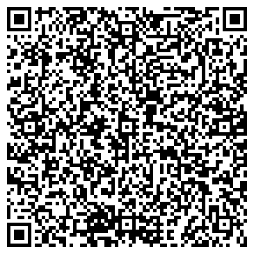 QR-код с контактной информацией организации Живое пиво, сеть магазинов, ИП Дуболазов Н.А.