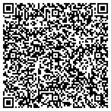 QR-код с контактной информацией организации ООО «МетСервис»