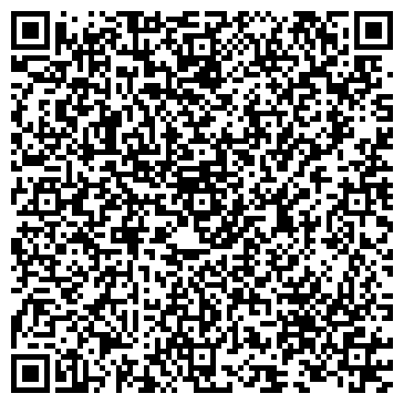 QR-код с контактной информацией организации ООО ПрофиТранс