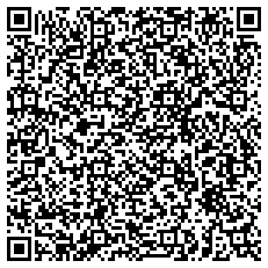 QR-код с контактной информацией организации Храм Святителя Дмитрия, Митрополита Ростовского
