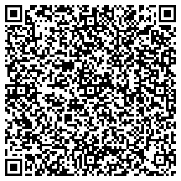 QR-код с контактной информацией организации Свято-Казанский храм