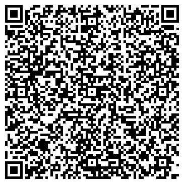 QR-код с контактной информацией организации Мария