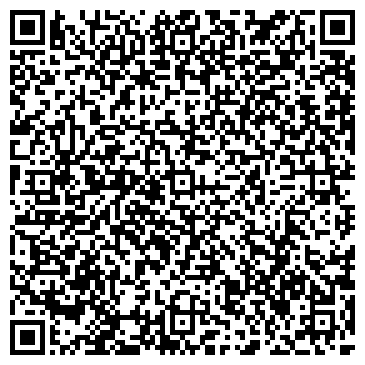 QR-код с контактной информацией организации ООО Миан
